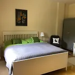 Domcek Pri Medokysi