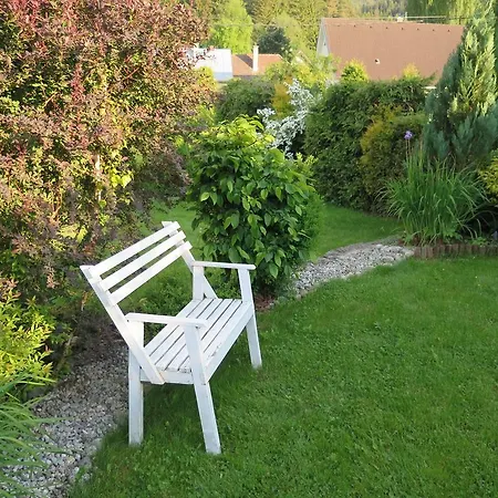 Domcek Pri Medokysi Holiday home *