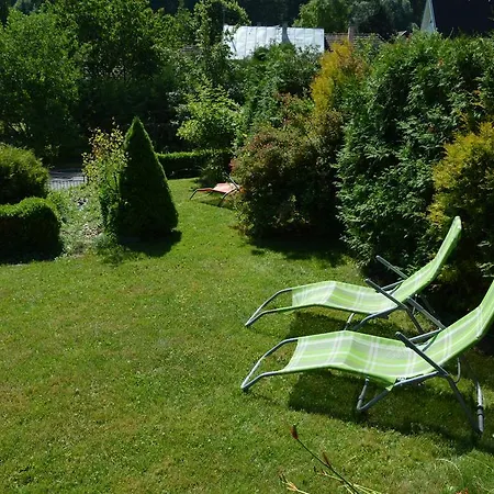 Holiday home Domcek Pri Medokysi Liptovsky Mikulas